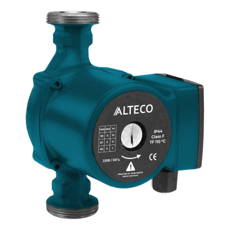 Циркуляционный насос CPC 32-60/130 ALTECO