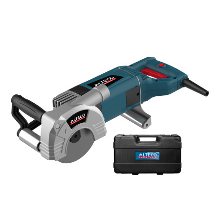 Штроборез WC 2400-150 ALTECO