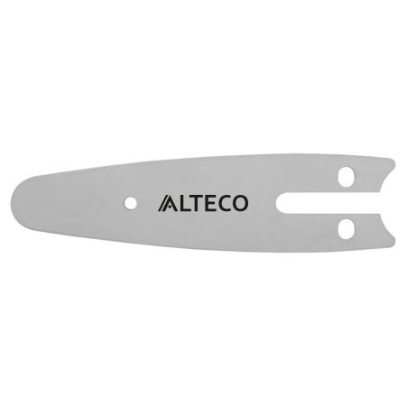 Пильная шина для CCMS 20-10 (21-10) Li  ALTECO