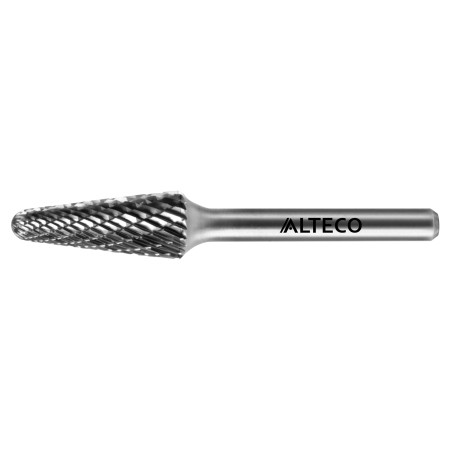 Борфреза по металлу L 1228/6 MX ALTECO