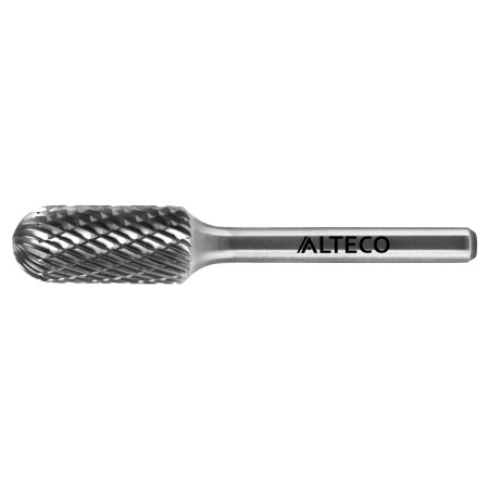 Борфреза по металлу C 0820/6-150 MX ALTECO