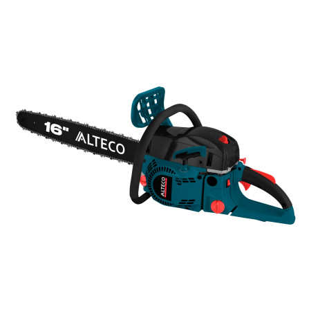 Бензопила GCS 45-40 ALTECO