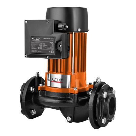 Циркуляционный насос ALTECO PH 40/550