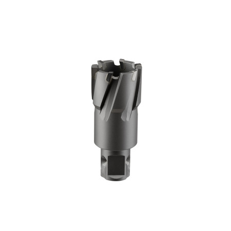 Сверло корончатое твердосплавное TCT 16*35 ALTECO