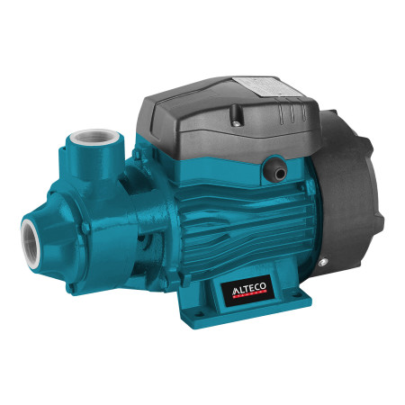 Поверхностный насос ALTECO PV 600 CB
