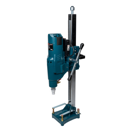 Машина алмазного бурения DD 4025 E ALTECO Professional