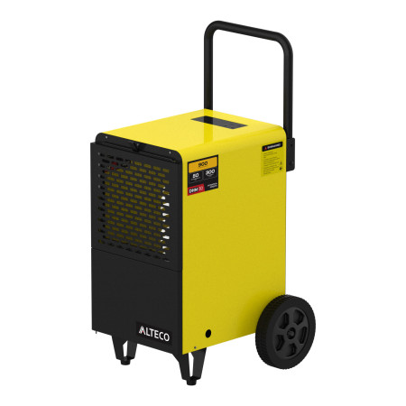 Осушитель воздуха ALTECO DHM 50