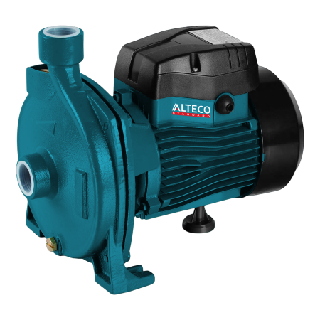 Насос центробежный ALTECO CPM 550-25 CS